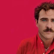 Performanțe extraordinare în filme cu Joaquin Phoenix