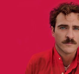 Performanțe extraordinare în filme cu Joaquin Phoenix