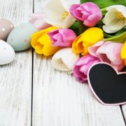 7 februarie: Ziua Trandafirilor și semnificația ei specială