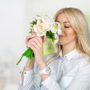 Tuberoze: cum să te bucuri de florile cu cel mai îmbătător parfum