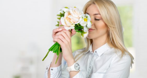 Tuberoze: cum să te bucuri de florile cu cel mai îmbătător parfum