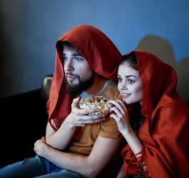 Seriale turcesti pe Netflix: cele mai bune opțiuni disponibile acum