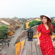 Cele mai frumoase orașe de vizitat în Asia