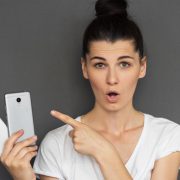 10 trucuri ascunse pe iPhone pe care trebuie să le știi