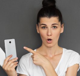 10 trucuri ascunse pe iPhone pe care trebuie să le știi